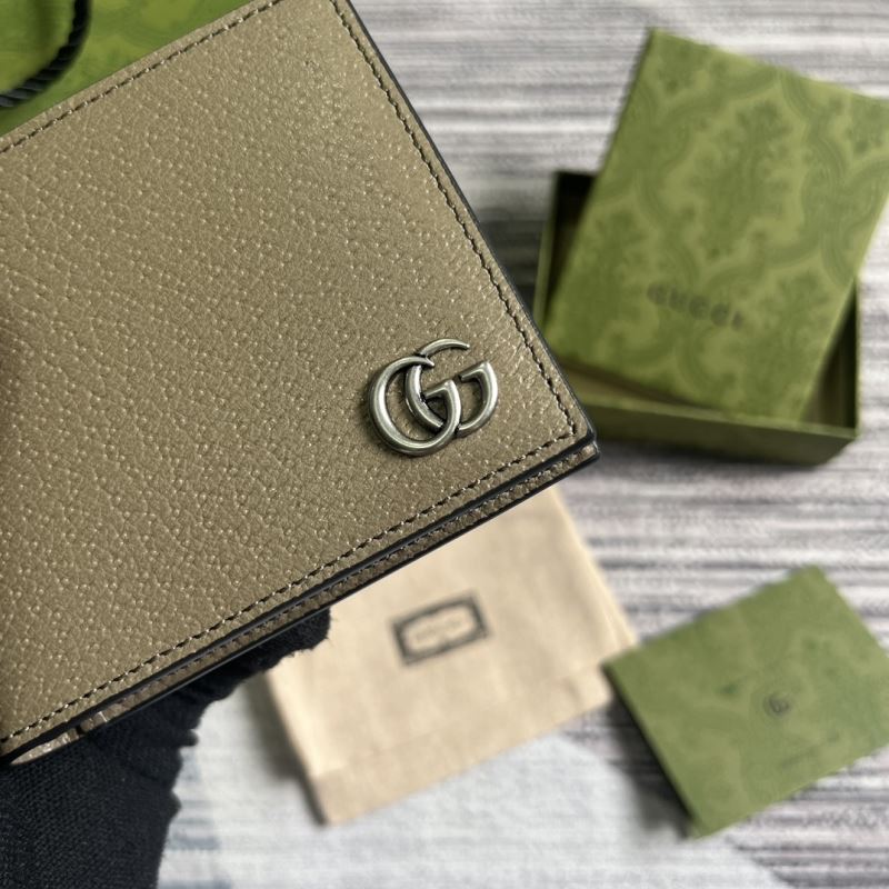 Gvc*1 wallets